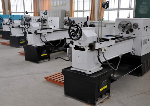 机械零件博鱼平台(中国)有限公司官网——螺钉、螺栓和螺母技术要求